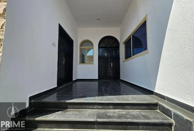 149114458 - Property Image 2