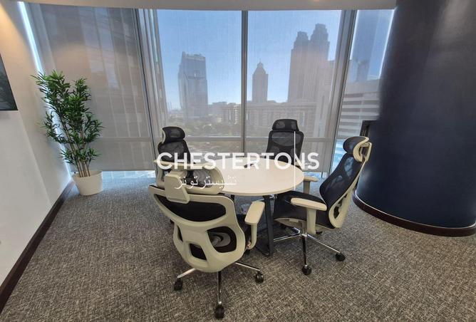 98706862 - Property Image 3