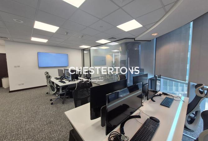 98706862 - Property Image 2