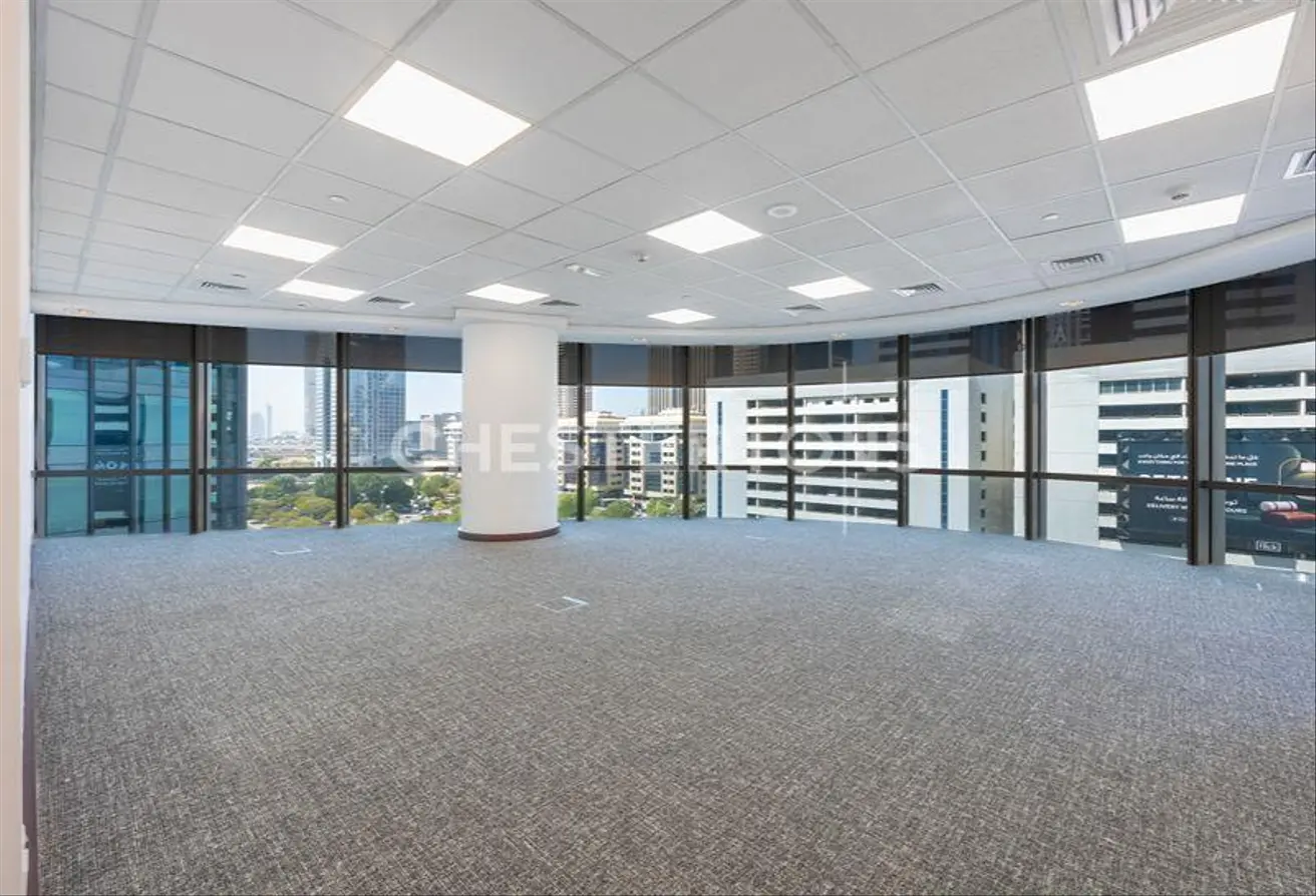98706862 - Property Main Image