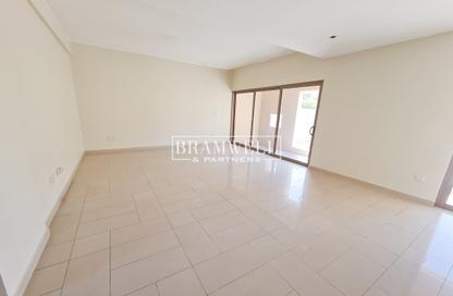 Villa - 3 Bedrooms - 3 Bathrooms for rent in Al Raha Gardens - Abu Dhabi Villa - 3 Bedrooms - 3 Bathrooms for rent in Al Raha Gardens - Abu Dhabi