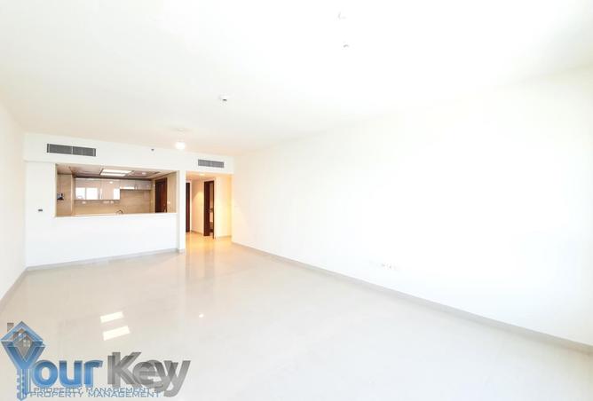 81113039 - Property Image 3