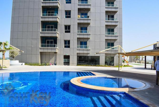 81113039 - Property Image 2