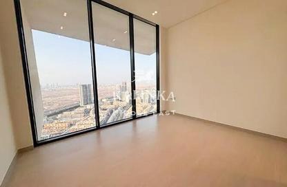 Apartment - 1 Bedroom - 2 Bathrooms for rent in Binghatti Royale - District 18 - Jumeirah Village Circle - Dubai