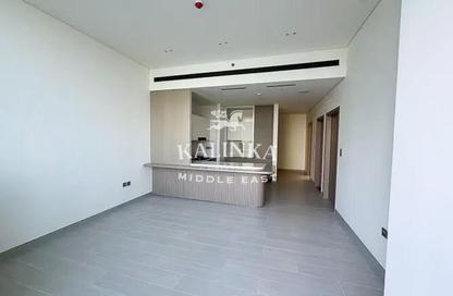 Apartment - 1 Bedroom - 2 Bathrooms for rent in Binghatti Royale - District 18 - Jumeirah Village Circle - Dubai