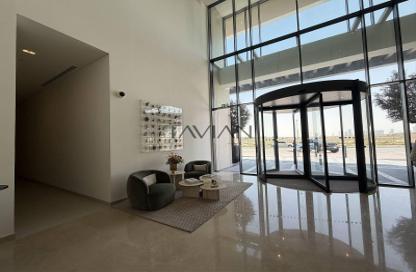 Apartment - 3 - 4 for sale in Golf Heights - The Views - Dubai