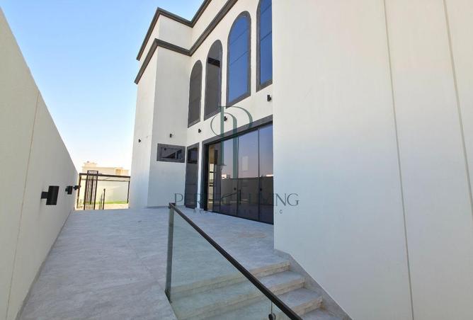 57349023 - Property Image 2