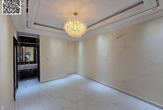 16277507 - Property Image 2