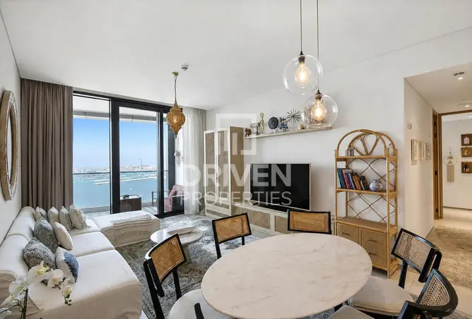 154646498 - Property Image 2