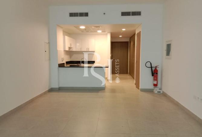 139660851 - صورة العقار 3