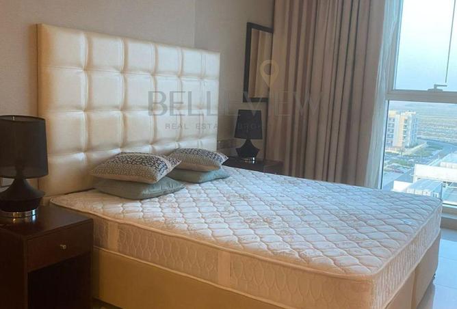 84877644 - Property Image 2