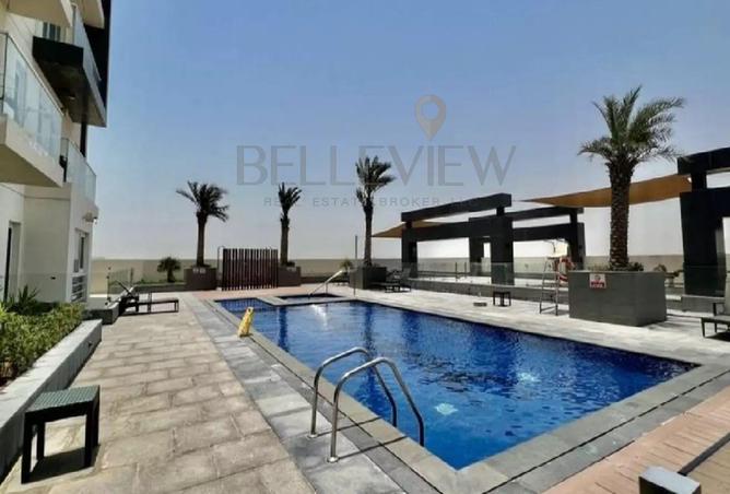 84877644 - Property Main Image