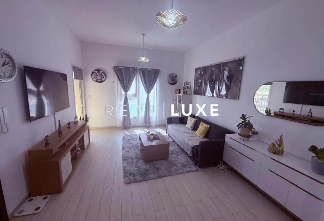 125163532 - Property Main Image