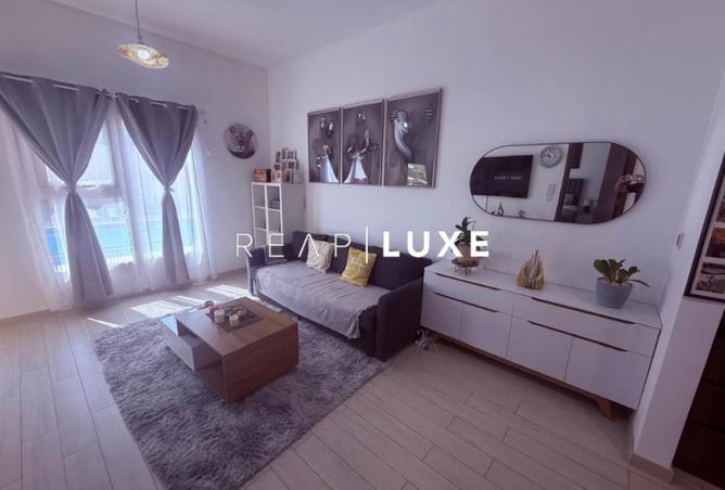 125163532 - Property Image 2