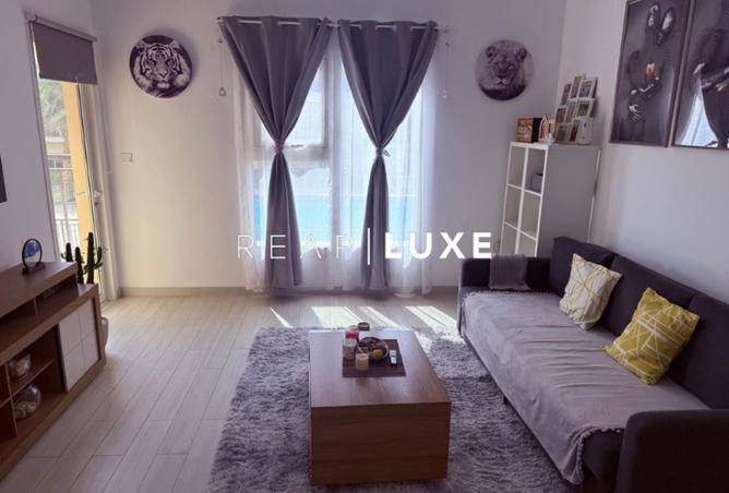 125163532 - Property Image 3