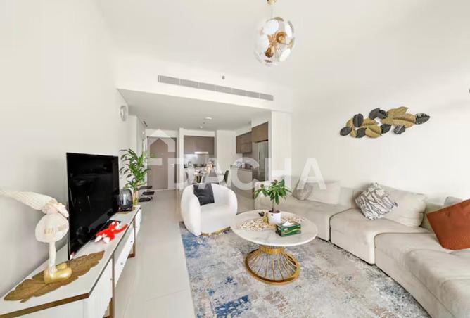 77362217 - Property Image 2