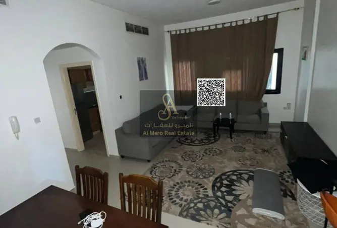 156296102 - Property Image 3