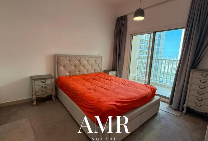 16023333 - Property Image 2