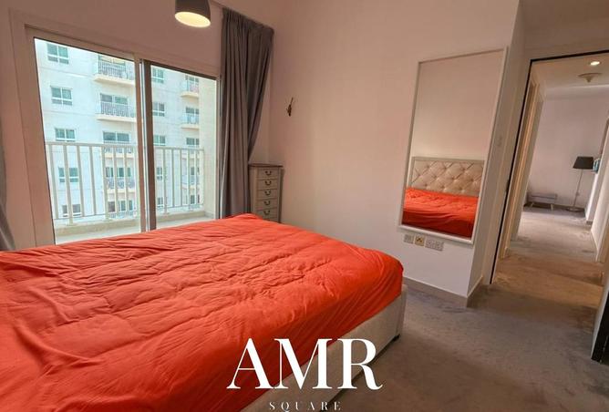 16023333 - Property Main Image