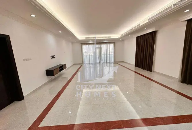 137454515 - Property Image 2
