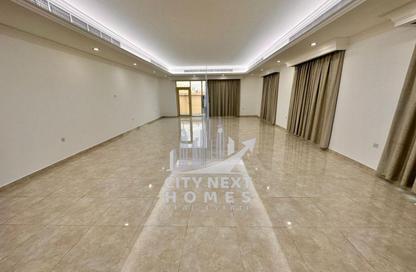 Villa - 7 Bedrooms - 7+ Bathrooms for rent in Al Khawaneej 1 - Al Khawaneej - Dubai Villa - 7 Bedrooms - 7+ Bathrooms for rent in Al Khawaneej 1 - Al Khawaneej - Dubai
