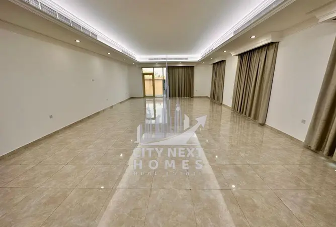 137454515 - Property Image 3