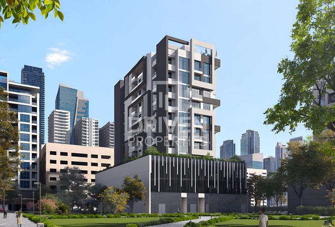 16043462 - Property Main Image