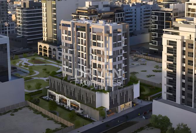 16043462 - Property Image 3