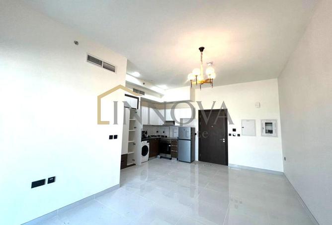 80271108 - Property Image 3