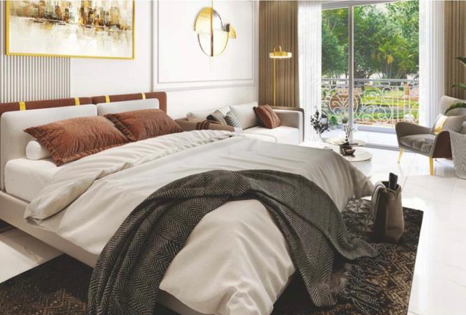 16031017 - صورة العقار 3