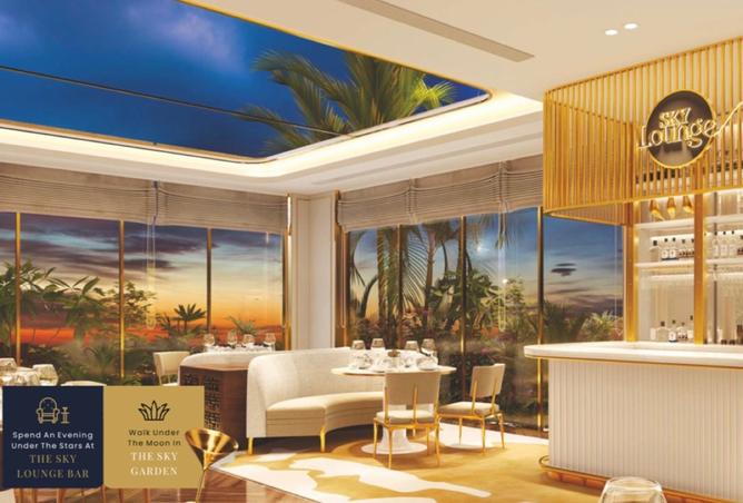 16031017 - الصورة الرئيسية للعقار