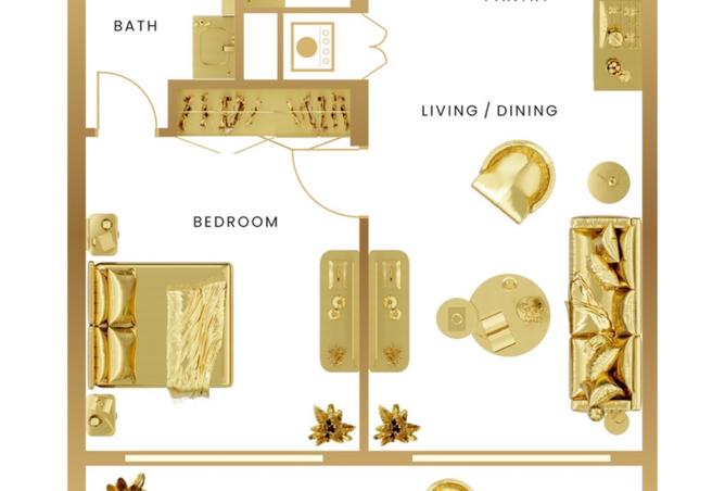 16031017 - صورة العقار 2