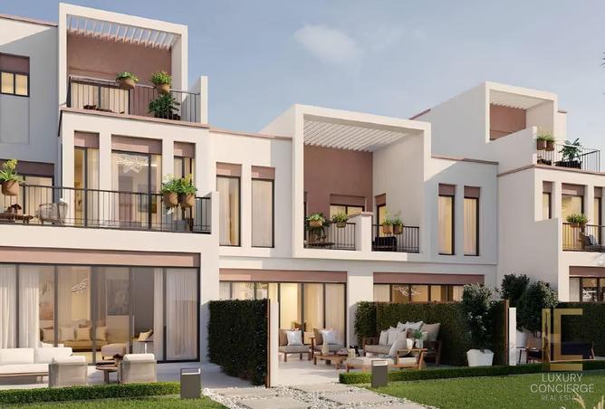 16170913 - صورة العقار 2