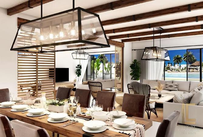 16170913 - صورة العقار 3