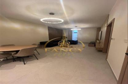 Apartment - 1 Bedroom - 2 Bathrooms for rent in Neva Residences - District 16 - Jumeirah Village Circle - Dubai Apartment - 1 Bedroom - 2 Bathrooms for rent in Neva Residences - District 16 - Jumeirah Village Circle - Dubai