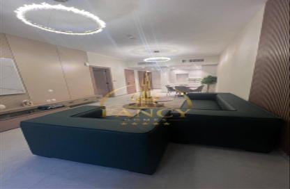 Apartment - 1 Bedroom - 2 Bathrooms for rent in Neva Residences - District 16 - Jumeirah Village Circle - Dubai