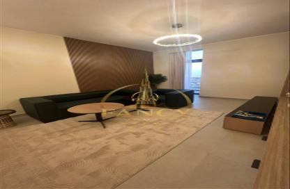 Apartment - 1 Bedroom - 2 Bathrooms for rent in Neva Residences - District 16 - Jumeirah Village Circle - Dubai Apartment - 1 Bedroom - 2 Bathrooms for rent in Neva Residences - District 16 - Jumeirah Village Circle - Dubai