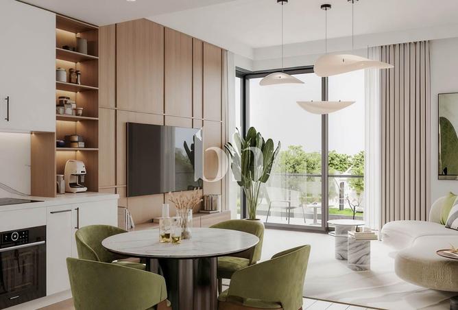 81128220 - صورة العقار 2