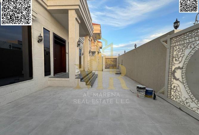 15994955 - صورة العقار 2