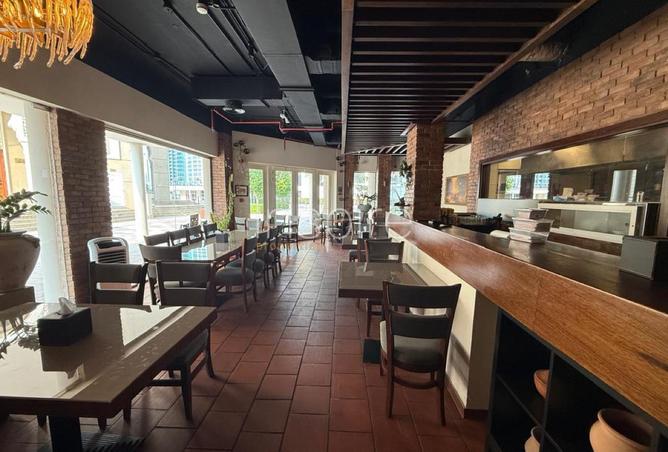 54000070 - صورة العقار 2