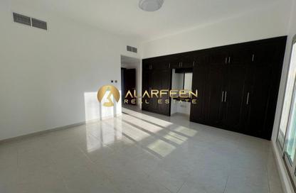 Villa - 4 Bedrooms - 6 Bathrooms for rent in Circle Villas - Jumeirah Village Circle - Dubai Villa - 4 Bedrooms - 6 Bathrooms for rent in Circle Villas - Jumeirah Village Circle - Dubai