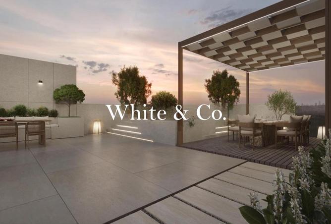 71123486 - الصورة الرئيسية للعقار