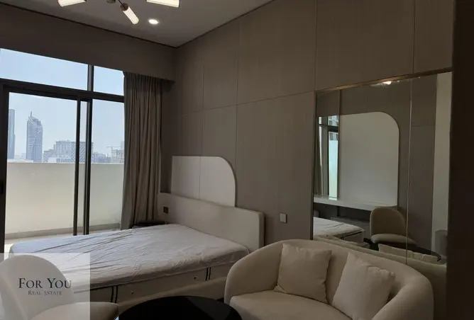 154606460 - Property Image 3