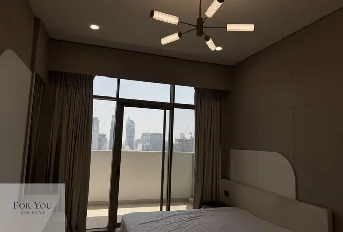 154606460 - Property Image 2