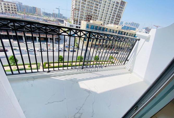 132497406 - Property Image 3