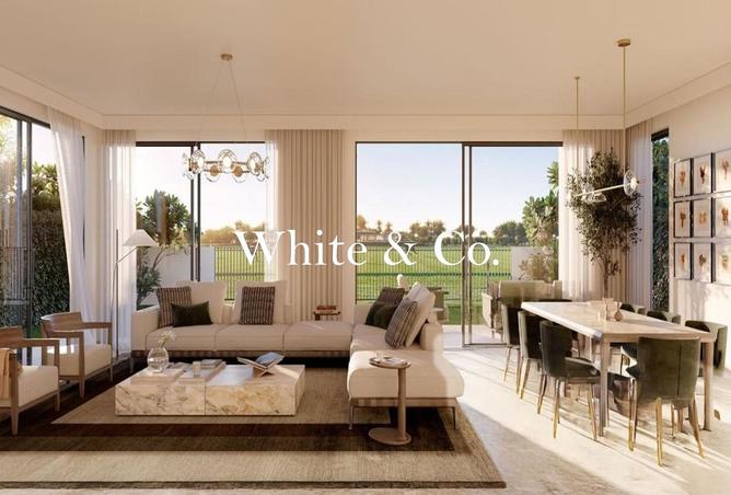 82792249 - صورة العقار 3