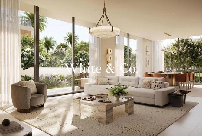 82792249 - صورة العقار 2