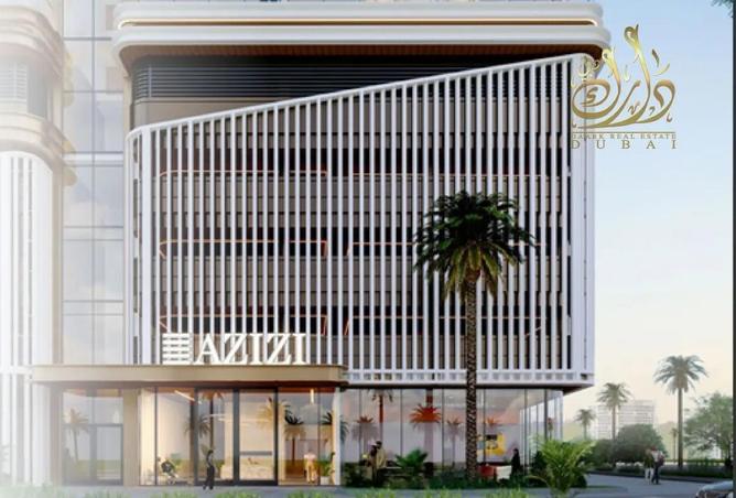 101275414 - Property Image 3