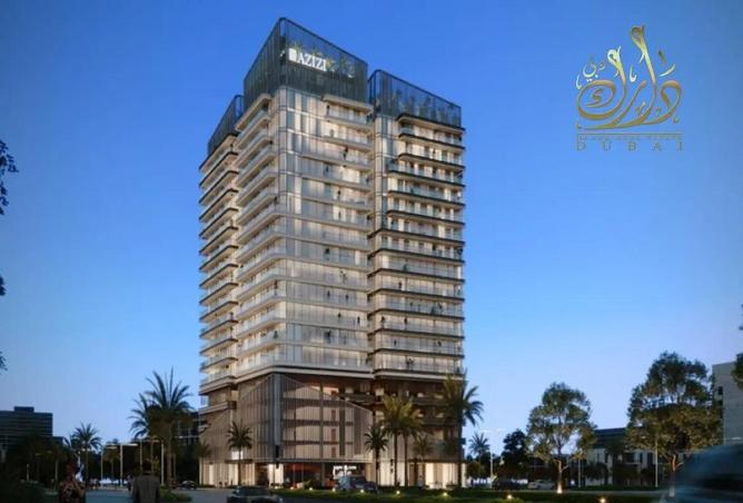 101275414 - Property Main Image