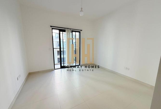 16109416 - Property Main Image